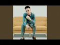 Download Lagu Rượu Tương Tư
