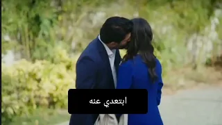                                                                                دندنها