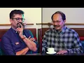 ಅಮೆರಿಕಾ.! America America2 | Nagathihalli Chandrashekhar | HariKathe | Harish Nagaraju | Newso Newsu