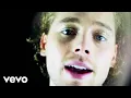 Download Lagu 5 Seconds of Summer - Valentine