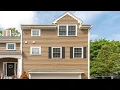805 Highland Ave Needham MA Presented by Lynda Hughes
