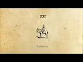 Download Lagu BUNT. - Young Hearts feat. BEGINNERS (Folktales)