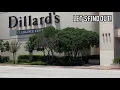 Dillards Clearance Center Recorrido Por Tienda Outlet USA Estados Unidos