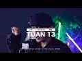 Download Lagu [JAKARTA CYPHER SEASON 2] Eps.1 - Tuan Tigabelas