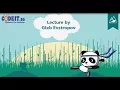 Approximate Algorithms Lecture by Gleb Evstropov CodeIT
