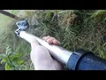 TOPENS gate clutch