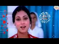 Download Lagu Is Jeevan Ki Yehi Hai Kahani..(Alag Alag) {Dolby Sound}