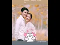 Download Lagu SWEET TIME | LENKA |  | PRAOMOOK | พรอมมุก | PON\u0026BUA