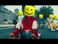 Download Lagu OOF GUY (Bad Guy but Roblox OOF REMIX)