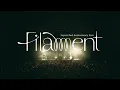 tayori - ワンダー / 夢遊 / 月の唄 / 深夜特急 from Live "Filament"