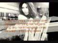 Download Lagu Anggun - Hanyalah Cinta with Lyrics (Single Edit)