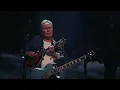 Goo Goo Dolls - Iris (Live From Stagecoach 2025)