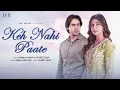 KEH NAHI PAATE - DOORIYAN | Bhanu Pandit \u0026 Puneet Dixit | Eisha | Samarth | Randeep | Kavveri