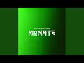 Download Lagu Monate