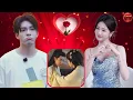 Download Lagu 爆！白鹿与曾舜晞低调现身，粉丝全网炸锅！#Bai Lu and Joseph Zeng (Zeng Shunxi)
