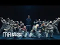 Download Lagu 방용국\u0026정대현\u0026유영재\u0026문종업(BANG\u0026JUNG\u0026YOO\u0026MOON) ‘Gone’ Performance Video (4k) (ENG/CHN/JPN)