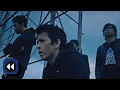 Download Lagu Peterpan - Tak Ada Yang Abadi (Reverse Version)