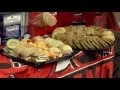 Sam s Club Tailgating Essentials