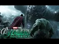 Download Lagu AVENGERS: DOOMSDAY (2026) With Robert Downey Jr \u0026 Mark Ruffalo