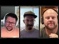 Download Lagu 675: Building Hot Page with Tim Farnam
