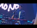 Download Lagu Ardhito Pramono X Wijaya 80 Full Live Svarafest 20 Juli 2025