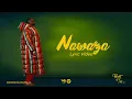 Diamond Platnumz - Nawaza (Lyric Video)