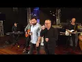 'I'm All Out Of Love' (AIR SUPPLY) Cover by The HSCC
