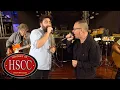 Download Lagu 'I'm All Out Of Love' (AIR SUPPLY) Cover by The HSCC