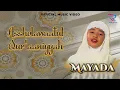 Download Lagu Mayada - Assholawaatul Qur'aaniyyah (Official Music Video)