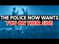 Lagu CHOSEN ONE THE POLICE CHIEF JUST CALLED YOU A HERO | YOUR CASE MADE LEGAL HISTORY