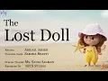Lagu The Lost Doll | Abigail Asher | SJCS Studio