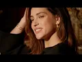 The SHOCKING Truth About Adria Arjona That No One Tells You Star Fun Facts