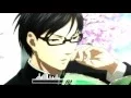 Download Lagu Nightcore - Coolest [Sakamoto Desu Ga OP]