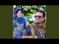 Download Lagu Kuwah Plik