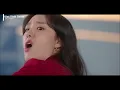 Yuju My Americano - Ost Eps 1 "Kiss Sixth Sense" (유주 아메리카노 같아 넌 키스 식스 센스 OST 가사)