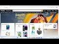 Selenium java automation testing string manipulation in java in telugu