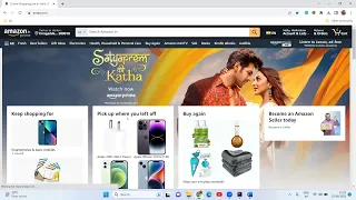 Selenium java automation testing string manipulation in java in telugu