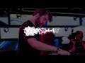 Riton x Oliver Heldens - Turn Me On ft. Vula