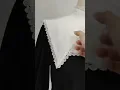 Lolita Style Women Dress Goth Medieval Retro Lace Lantern Sleeve Gothic Dresses Plus Size S 5xl Big