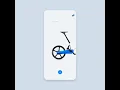 Flutter Animation Concept