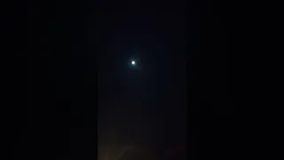 يا قمر يا منور الليل  يا قمر يا منور الليل