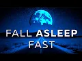 Download Lagu 30 Min Deep Sleep Music To Fall Asleep Immediately