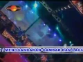 Nella Kharisma - Marai Cemburu | Dangdut (Official Music Video)