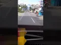 bila nanti jalan Gunung slamet