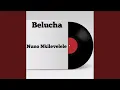 Download Lagu Nuno Nkilevelele