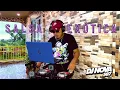 Download Lagu SALSA SENSUAL MIX 2022 AL ESTILO DE PANAMÁ vol 2 🇵🇦 - Los mejores Éxitos - Dj Nova