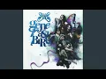Download Lagu Generasi Biru