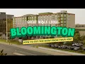 FULL TOUR TIPS Great Wolf Lodge Minnesota - Indoor Water Park Rooms Restaurants Activities