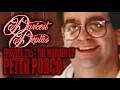 Darkest Depths Episode 215 The Death of Peter Porco