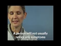 cyst inner thigh near groin - inner thigh cyst incision
